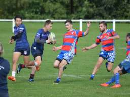 20212022_RCPA_Seniors_134